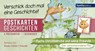 Fuchs Strubbelrute und seine Freunde 01 - Der verschwundene Pilz - Leon Alexander Schmidt - 9783961310579