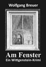 Am Fenster - Wolfgang Breuer - 9783961360918