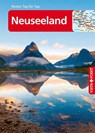 Neuseeland - Bruni Gebauer ; Stefan Huy - 9783961411733