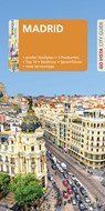 GO VISTA: Reiseführer Madrid - Karoline Gimpl - 9783961414567