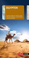 GO VISTA: Reiseführer Ägypten - Hans-Günter Semsek - 9783961417315