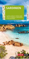 GO VISTA: Reiseführer Sardinien - Caterina Mesina ; Robin Sommer - 9783961418008