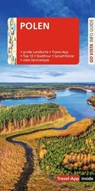 GO VISTA: Reiseführer Polen - Andrzej Rybak - 9783961418732