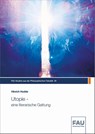 Utopie - Hinrich Hudde - 9783961477746