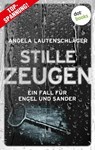 Stille Zeugen - Angela Lautenschläger - 9783961480395