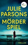 Mörderspiel: Marys Tod - Erster Roman - Julie Parsons - 9783961484010