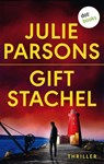Giftstachel - Julie Parsons - 9783961484034