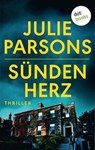 Sündenherz - Julie Parsons - 9783961484041