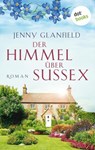 Der Himmel über Sussex - Jenny Glanfield - 9783961489732
