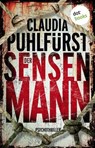 Der Sensenmann: Ein Fall für Lara Birkenfeld 2 - Claudia Puhlfürst - 9783961489787