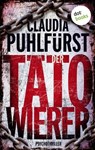 Der Tätowierer - Claudia Puhlfürst - 9783961489794