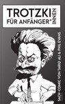 Trotzki für Anfänger*innen - Tariq Ali - 9783961561100