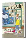 Kein Plastik für den Wal - Stephan Sigg - 9783961570928