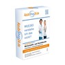 AzubiShop24.de Lernkarten Wirtschafts- und Sozialkunde (Fachkraft für Veranstaltungstechnik). Wiso Prüfung - Michaela Rung-Kraus - 9783961590360