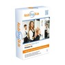 AzubiShop24.de Basis-Lernkarten Friseur/-in Teil 1 -  - 9783961590971