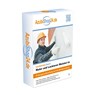 AzubiShop24.de Basis-Lernkarten Maler und Lackierer Meister/-in - Britta Kremling ; Nicole Stegelmeyer - 9783961591473