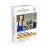 AzubiShop24.de Basis-Lernkarten Elektroniker/-in für Automatisierungstechnik -  - 9783961591572