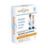 AzubiShop24.de Lernkarten Wirtschafts- und Sozialkunde Verfahrenstechnologe - Michaela Rung-Kraus - 9783961597956
