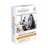 AzubiShop24.de Lernkarten Fachberater für Servicemanagement - Jennifer Christiansen - 9783961598113
