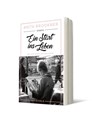 Ein Start ins Leben - Anita Brookner - 9783961610716
