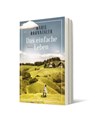 Das einfache Leben - Marie Brunntaler - 9783961610723