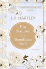 Ein Sommer in Brandham Hall - L. P. Hartley - 9783961610846