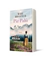 Piz Palü - Marie Brunntaler - 9783961611355
