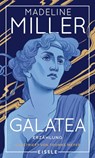 Galatea - Madeline Miller - 9783961611416