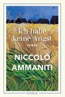 Ich habe keine Angst - Niccolò Ammaniti - 9783961611713