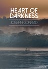 Heart of Darkness - Joseph Conrad - 9783961641123