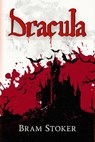 Dracula - Bram Stoker - 9783961642465