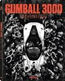 Gumball 3000 - teNeues - 9783961711116