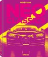 Neo Classics - Rene Staud ; Jurgen Lewandowski - 9783961712007