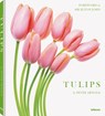 Tulips - Peter Arnold - 9783961712656