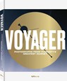 Voyager - PHILLIPSON,  Simon ; Meter, Joel ; Steenmeijer, Delano - 9783961712915