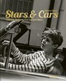 Stars and Cars (of the '50s) updated reprint - QUINN,  Edward - 9783961712946