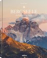 Bergseele - Miriam Mayer - 9783961713325