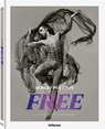 Free - POLUNIN,  Sergei - 9783961713370