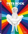 Pets Rock - Takkoda - 9783961713431