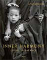 Inner Harmony - KOLKIN,  Jon - 9783961713578