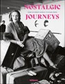 Nostalgic Journeys - BITTERLE,  Stefan - 9783961713813