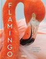 Flamingo - KOOB,  Claudio Contreras - 9783961713875