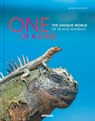 One of a Kind - LUDWIG,  Mario - 9783961713905