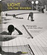 Light on the Riviera - WRIGHT,  Sophie - 9783961713950