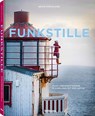 Funkstille - Brice Portolano - 9783961714032