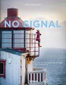 No Signal - PORTOLANO,  Brice - 9783961714056