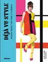 Deja vu Style - TOROMANOFF,  Agata & Pierre - 9783961714216
