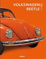 IconiCars Volkswagen Beetle - BRUMMER,  Elmar - 9783961714278