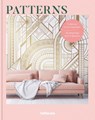 Patterns - teNeues Verlag - 9783961714292