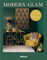 Modern Glam - teNeues Verlag - 9783961714308